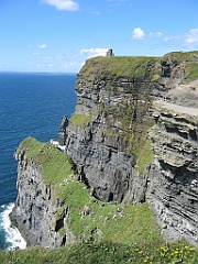 Irlande 055 - Cliffs of Moher